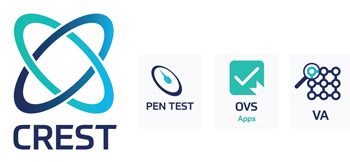 What is the difference between IDS, IPS and EDR? - SECNORA