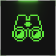 Tools icon