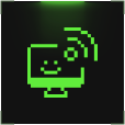 Tools icon
