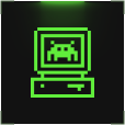 Tools icon