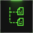 Tools icon