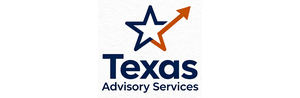 Secnora Partner Logo