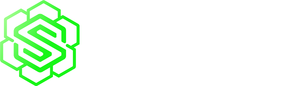 Secnora Logo